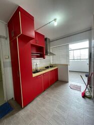 Blk 889 TAMPINES GROVE (Tampines), HDB Executive #603596481